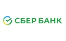 Банк Сбербанк России в Лычково