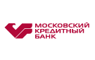 Банк Московский Кредитный Банк в Лычково